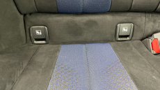 BMW 1 Series M135i xDrive 5dr Step Auto Petrol Hatchback